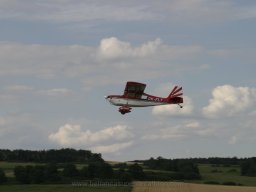 Maiden flight 2013 (219)